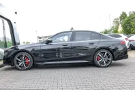 BMW 550 (Seria 5) din 2025 cu 22.400 km - oferta BMW245345 - foto 4