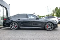 BMW 550 (Seria 5) din 2025 cu 22.400 km - oferta BMW245345 - foto 5