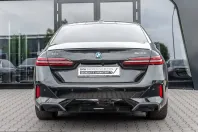 BMW 550 (Seria 5) din 2025 cu 22.400 km - oferta BMW245345 - foto 6