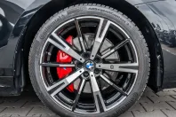 BMW 550 (Seria 5) din 2025 cu 22.400 km - oferta BMW245345 - foto 7