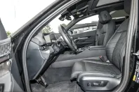 BMW 550 (Seria 5) din 2025 cu 22.400 km - oferta BMW245345 - foto 9