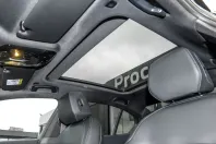BMW 550 (Seria 5) din 2025 cu 22.400 km - oferta BMW245345 - foto 10