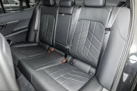 BMW 550 (Seria 5) din 2025 cu 22.400 km - oferta BMW245345 - foto 17