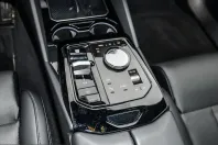 BMW 550 (Seria 5) din 2025 cu 22.400 km - oferta BMW245345 - foto 19