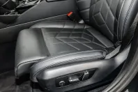 BMW 550 (Seria 5) din 2025 cu 22.400 km - oferta BMW245345 - foto 21
