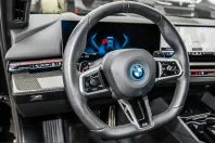 BMW 550 (Seria 5) din 2025 cu 22.400 km - oferta BMW245345 - foto 22
