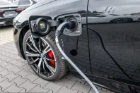BMW 550 (Seria 5) din 2025 cu 22.400 km - oferta BMW245345 - foto 24