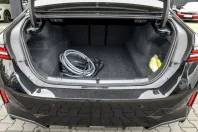 BMW 550 (Seria 5) din 2025 cu 22.400 km - oferta BMW245345 - foto 25