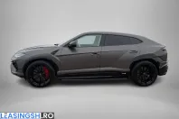 Lamborghini Urus din 2023 cu 38.104 km - oferta LAM245346 - foto 1