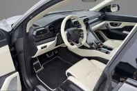 Lamborghini Urus din 2023 cu 38.104 km - oferta LAM245346 - foto 3