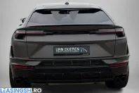 Lamborghini Urus din 2023 cu 38.104 km - oferta LAM245346 - foto 5