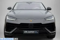 Lamborghini Urus din 2023 cu 38.104 km - oferta LAM245346 - foto 9