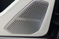 Lamborghini Urus din 2023 cu 38.104 km - oferta LAM245346 - foto 17