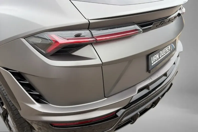Lamborghini Urus din 2023 cu 38.104 km - oferta LAM245346 - foto 22