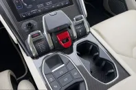 Lamborghini Urus din 2023 cu 38.104 km - oferta LAM245346 - foto 24