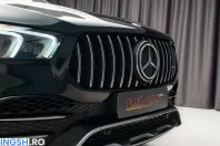 Mercedes-Benz GLE 53 AMG (Clasa GLE) din 2022 cu 107.000 km - oferta MER245347 - foto 7