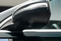 Mercedes-Benz GLE 53 AMG (Clasa GLE) din 2022 cu 107.000 km - oferta MER245347 - foto 10