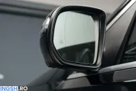 Mercedes-Benz GLE 53 AMG (Clasa GLE) din 2022 cu 107.000 km - oferta MER245347 - foto 11
