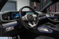 Mercedes-Benz GLE 53 AMG (Clasa GLE) din 2022 cu 107.000 km - oferta MER245347 - foto 15