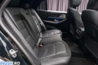 Mercedes-Benz GLE 53 AMG (Clasa GLE) din 2022 cu 107.000 km - oferta MER245347 - foto 19