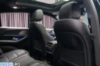 Mercedes-Benz GLE 53 AMG (Clasa GLE) din 2022 cu 107.000 km - oferta MER245347 - foto 20