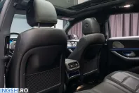 Mercedes-Benz GLE 53 AMG (Clasa GLE) din 2022 cu 107.000 km - oferta MER245347 - foto 21