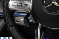 Mercedes-Benz GLE 53 AMG (Clasa GLE) din 2022 cu 107.000 km - oferta MER245347 - foto 23