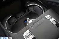 Mercedes-Benz GLE 53 AMG (Clasa GLE) din 2022 cu 107.000 km - oferta MER245347 - foto 26