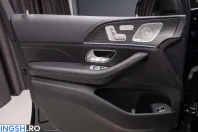 Mercedes-Benz GLE 53 AMG (Clasa GLE) din 2022 cu 107.000 km - oferta MER245347 - foto 28