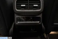 Mercedes-Benz GLE 53 AMG (Clasa GLE) din 2022 cu 107.000 km - oferta MER245347 - foto 33
