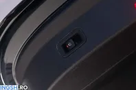 Mercedes-Benz GLE 53 AMG (Clasa GLE) din 2022 cu 107.000 km - oferta MER245347 - foto 38
