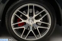 Mercedes-Benz GLE 53 AMG (Clasa GLE) din 2022 cu 107.000 km - oferta MER245347 - foto 39