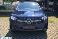 Mercedes-Benz GLC 300 (Clasa GLC) din 2024 cu 32.335 km - oferta MER245348 - foto 2