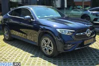 Mercedes-Benz GLC 300 (Clasa GLC) din 2024 cu 32.335 km - oferta MER245348 - foto 3