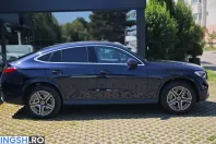 Mercedes-Benz GLC 300 (Clasa GLC) din 2024 cu 32.335 km - oferta MER245348 - foto 4