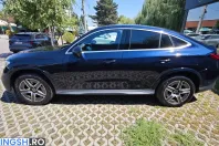 Mercedes-Benz GLC 300 (Clasa GLC) din 2024 cu 32.335 km - oferta MER245348 - foto 5