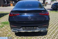 Mercedes-Benz GLC 300 (Clasa GLC) din 2024 cu 32.335 km - oferta MER245348 - foto 7