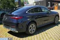 Mercedes-Benz GLC 300 (Clasa GLC) din 2024 cu 32.335 km - oferta MER245348 - foto 8