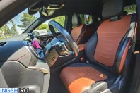 Mercedes-Benz GLC 300 (Clasa GLC) din 2024 cu 32.335 km - oferta MER245348 - foto 10
