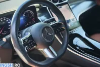 Mercedes-Benz GLC 300 (Clasa GLC) din 2024 cu 32.335 km - oferta MER245348 - foto 11