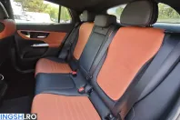 Mercedes-Benz GLC 300 (Clasa GLC) din 2024 cu 32.335 km - oferta MER245348 - foto 24