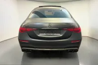 Mercedes-Benz S 63 AMG (Clasa S) din 2023 cu 15.525 km - oferta MER245349 - foto 6