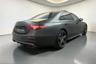 Mercedes-Benz S 63 AMG (Clasa S) din 2023 cu 15.525 km - oferta MER245349 - foto 7