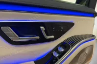 Mercedes-Benz S 63 AMG (Clasa S) din 2023 cu 15.525 km - oferta MER245349 - foto 16