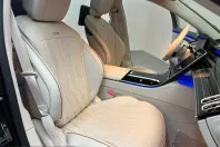 Mercedes-Benz S 63 AMG (Clasa S) din 2023 cu 15.525 km - oferta MER245349 - foto 20