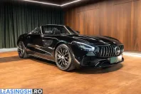 Mercedes-Benz AMG GT (Clasa GT) din 2021 cu 19.500 km - oferta MER245350 - foto 2