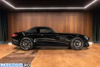 Mercedes-Benz AMG GT (Clasa GT) din 2021 cu 19.500 km - oferta MER245350 - foto 3