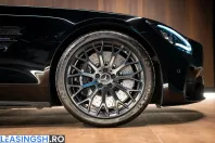Mercedes-Benz AMG GT (Clasa GT) din 2021 cu 19.500 km - oferta MER245350 - foto 7