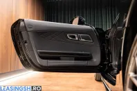 Mercedes-Benz AMG GT (Clasa GT) din 2021 cu 19.500 km - oferta MER245350 - foto 8