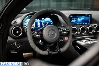 Mercedes-Benz AMG GT (Clasa GT) din 2021 cu 19.500 km - oferta MER245350 - foto 12